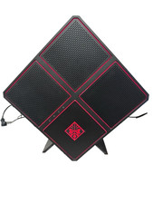 Omen 900 030 for sale  Fullerton