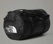 North face base for sale  BELFAST