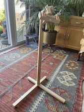 Ehrman tapestry beechwood for sale  BANBURY