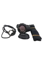 Suunto ambit fitness usato  Spedire a Italy
