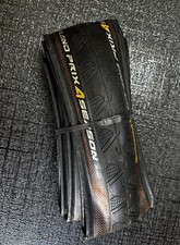 Continental grand prix for sale  WIDNES