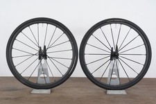 Mavic ksyrium sys for sale  Santa Ana