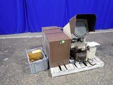 Mitutoyo 350 mitutoyo for sale  Euclid