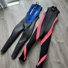 Vtg ironman bare for sale  Maumee