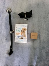 Puppy essentials for sale  MILTON KEYNES