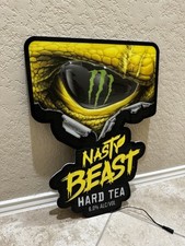 monster energy sign for sale monster energy sign for sale Cibolo