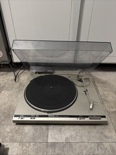 Technics b20 frequency for sale  Alton