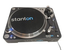 Stanton .92 usb for sale  Saginaw