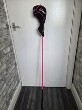 Ping g20 pink for sale Ping g20 pink for sale  PENRYN