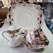 Michael china england for sale  BLAYDON-ON-TYNE