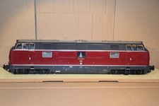 Mbw 221105 v200 gebraucht kaufen  Petersberg