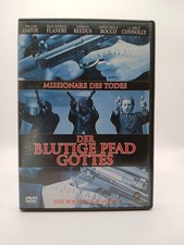 Blutige pfad gottes gebraucht kaufen Blutige pfad gottes gebraucht kaufen  Buttenwiesen