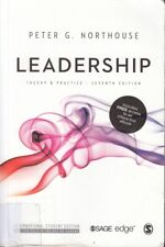 Leadership theory and gebraucht kaufen  Ludwigsburg