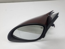 Pel vectra seitenspiegel gebraucht kaufen  Kleinrinderfeld