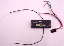 Frsky archer plus for sale  DRIFFIELD