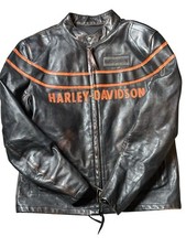 Harley davidson mens for sale  Monroe