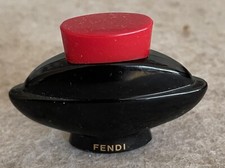 fendi parfum gebraucht kaufen fendi parfum gebraucht kaufen Nürnberg