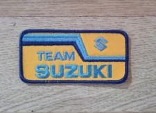 Vintage nos team for sale  NORWICH