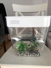 Back roots water for sale  Ridgefield