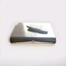 Sky plus box for sale  PERTH