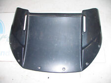 Bmw abdeckung windschildverste gebraucht kaufen Bmw abdeckung windschildverste gebraucht kaufen  Einbeck