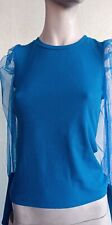 Maglia sottogiacca con usato  Roma