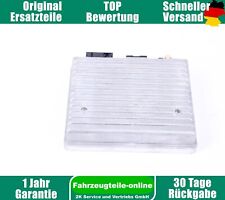 Pel insignia 13342398 gebraucht kaufen  Eilenburg