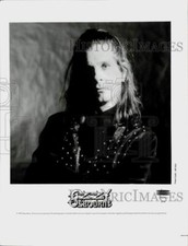 1991 press photo for sale  Memphis
