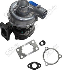 Turbocharger 94418 320 for sale  Shipping to Ireland