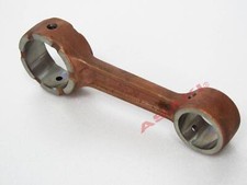 Vara de conexão biela 6L2-11651-00 para motor de popa YAMAHA hors-bord 20, 25 HP comprar usado  Enviando para Brazil