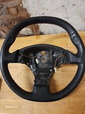 Ferrari f430 steering for sale  LIVERPOOL