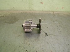 Yamaha 750 genesis for sale  ELY