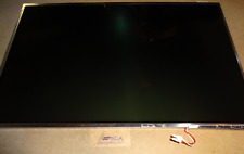 Compaq 6730b 6735b for sale  CHESTERFIELD