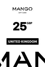 Mango clothing giftcard for sale  LEICESTER