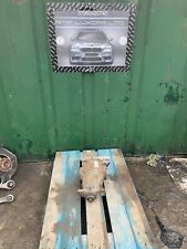 Bmw 40d e70 for sale  ROCHESTER