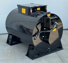 New 150 gallon for sale  Mount Vernon
