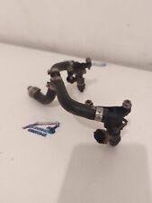 Husqvarna gasgas ktm for sale  DERBY
