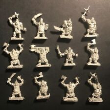Rare citadel metal for sale  MALVERN