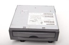 Volvo v50 s40 gebraucht kaufen  Görlitz-Umland