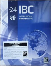 2024 international building for sale  Las Vegas