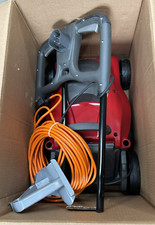Mountfield princess 294340063 for sale  DERBY