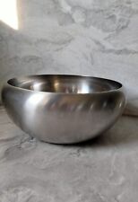 Alessi design italy d'occasion  Bléré