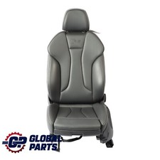 Audi rs3 seat for sale  UK