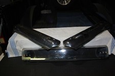 Amc jeep wagoneer for sale  Fowlerville
