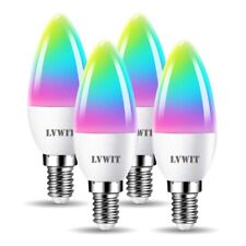Lighting & Bulbs for sale  WOODBRIDGE