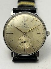 Orologio rolex pre usato  Rovigo