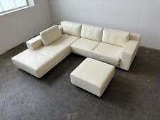 Walter knoll blue gebraucht kaufen  Backnang