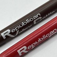 Lot vtg ballpoint for sale  Dublin