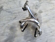 Freno anteriore campagnolo usato  Roma
