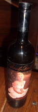 Marilyn merlot 2001 for sale  Morrison